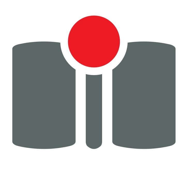 Mangal Logo